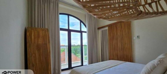 4 bedrooms Villa in South Kuta, Indonesia No. 4533 27