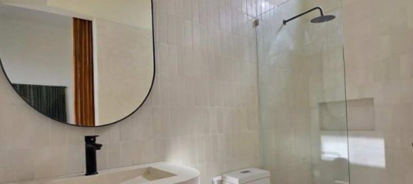 4 bedrooms Villa in South Kuta, Indonesia No. 4533 15