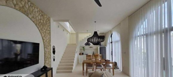 4 bedrooms Villa in South Kuta, Indonesia No. 4533 2