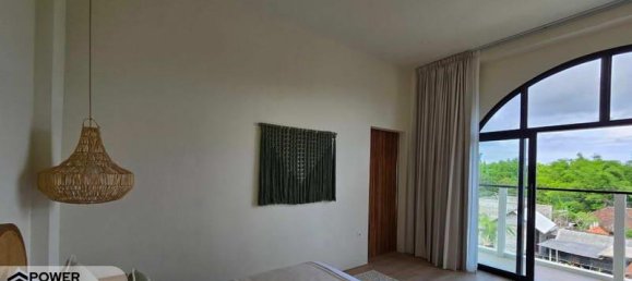 4 bedrooms Villa in South Kuta, Indonesia No. 4533 29