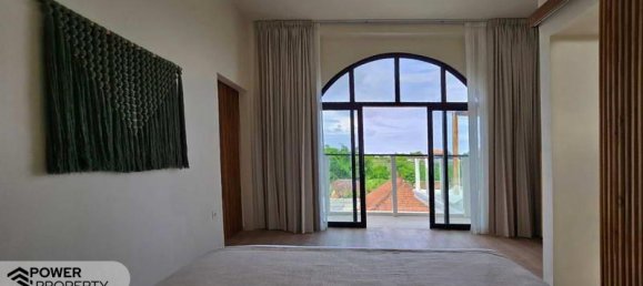 4 bedrooms Villa in South Kuta, Indonesia No. 4533 23