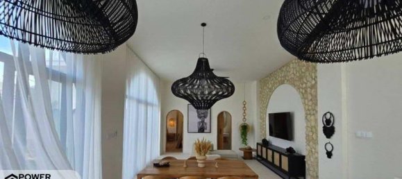 4 bedrooms Villa in South Kuta, Indonesia No. 4533 26