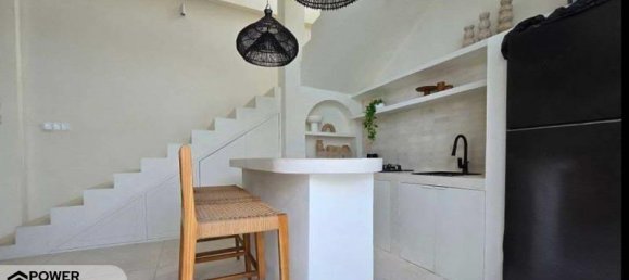 4 bedrooms Villa in South Kuta, Indonesia No. 4533 6