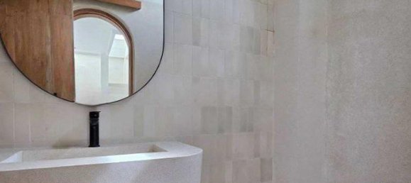 4 bedrooms Villa in South Kuta, Indonesia No. 4533 24