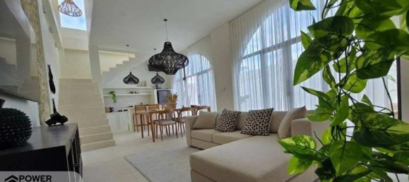 4 bedrooms Villa in South Kuta, Indonesia No. 4533 12