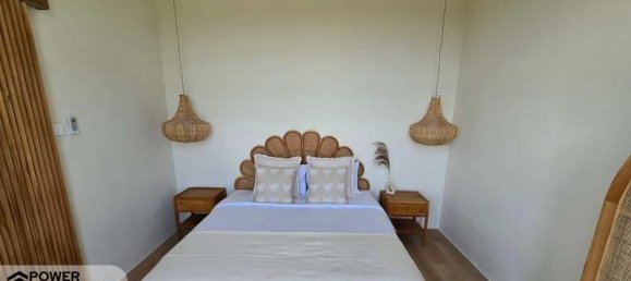 4 bedrooms Villa in South Kuta, Indonesia No. 4533 25