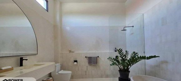 4 bedrooms Villa in South Kuta, Indonesia No. 4533 18