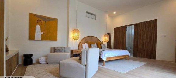 4 bedrooms Villa in South Kuta, Indonesia No. 4533 4