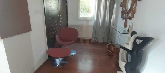 6 Schlafzimmer Villa in Agios Tychonas, Cyprus, Nr. 7151 2