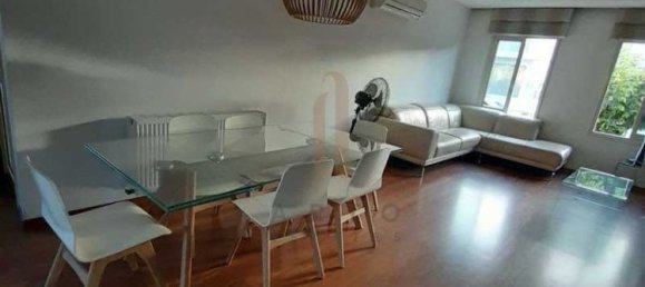 Villa de 6 dormitorios en Agios Tychonas, Cyprus No. 7151 4