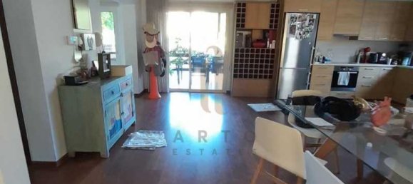 6 Schlafzimmer Villa in Agios Tychonas, Cyprus, Nr. 7151 6