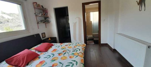 6 Schlafzimmer Villa in Agios Tychonas, Cyprus, Nr. 7151 8