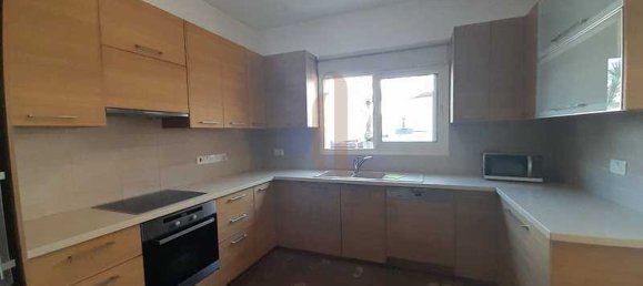 Villa de 6 dormitorios en Agios Tychonas, Cyprus No. 7151 5