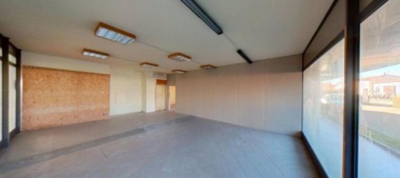 271m² Warehouse in Viareggio, Italy No. 376345 10