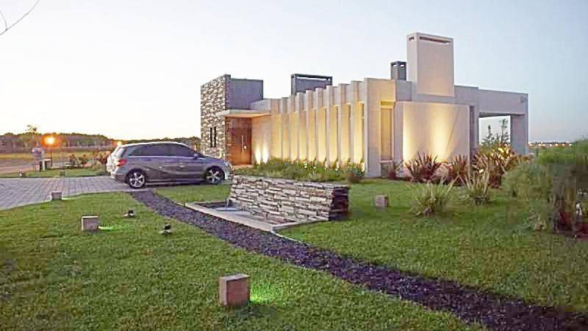 6 Schlafzimmer Haus in Escobar, Argentina, Nr. 95620