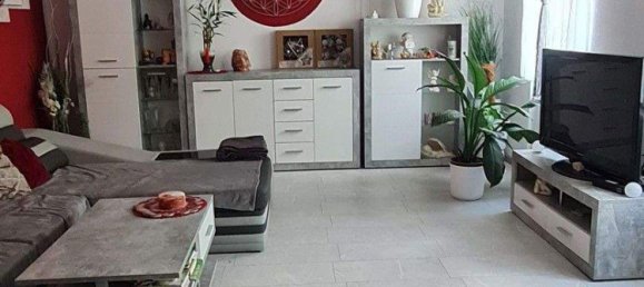 6 rooms House in Vienna, Austria No. 222302 4