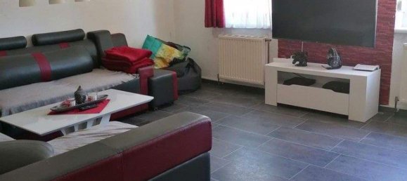 6 rooms House in Vienna, Austria No. 222302 9