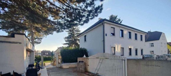 6 rooms House in Vienna, Austria No. 222302 2