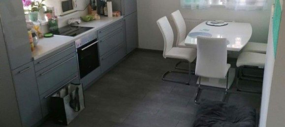 6 rooms House in Vienna, Austria No. 222302 8