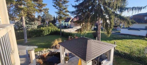 6 rooms House in Vienna, Austria No. 222302 10