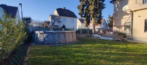 6 rooms House in Vienna, Austria No. 222302 13