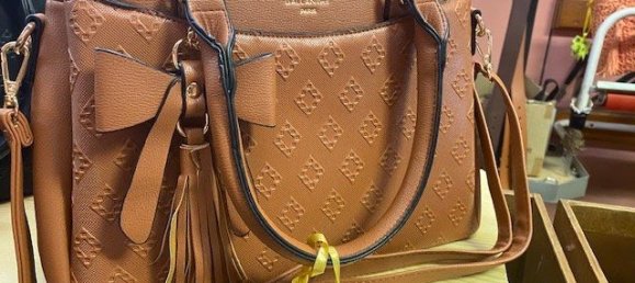 Gewerbliche Immobilie in Aix-les-Bains, France 42m², Nr. 305038 6