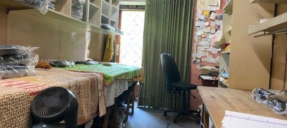 Gewerbliche Immobilie in Aix-les-Bains, France 42m², Nr. 305038 7