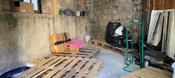 Gewerbliche Immobilie in Aix-les-Bains, France 42m², Nr. 305038 8