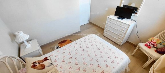 3 bedrooms Penthouse in Certaldo, Italy No. 331241 23