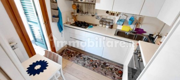 3 bedrooms Penthouse in Certaldo, Italy No. 331241 4