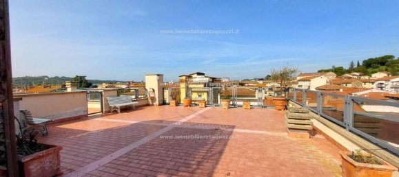 3 bedrooms Penthouse in Certaldo, Italy No. 331241 16