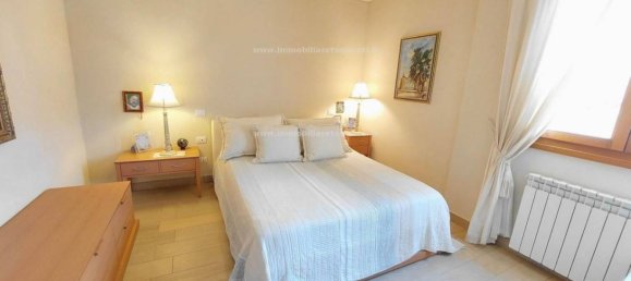 3 bedrooms Penthouse in Certaldo, Italy No. 331241 22