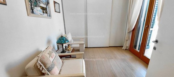 3 bedrooms Penthouse in Certaldo, Italy No. 331241 8