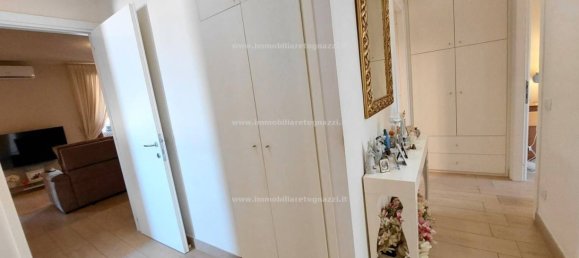 3 bedrooms Penthouse in Certaldo, Italy No. 331241 11