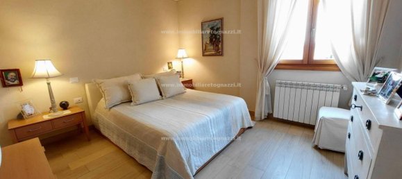 3 bedrooms Penthouse in Certaldo, Italy No. 331241 6