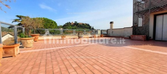 3 bedrooms Penthouse in Certaldo, Italy No. 331241 14