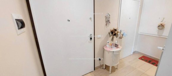 3 bedrooms Penthouse in Certaldo, Italy No. 331241 17