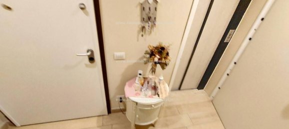 3 bedrooms Penthouse in Certaldo, Italy No. 331241 12