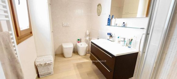 3 bedrooms Penthouse in Certaldo, Italy No. 331241 9