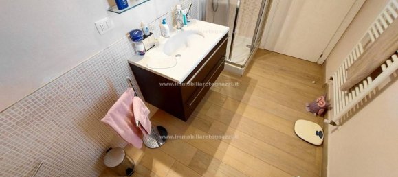 3 bedrooms Penthouse in Certaldo, Italy No. 331241 25