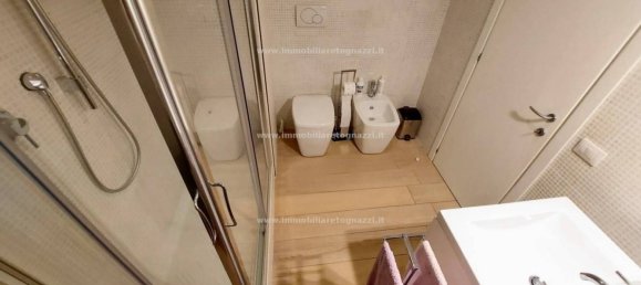 3 bedrooms Penthouse in Certaldo, Italy No. 331241 26