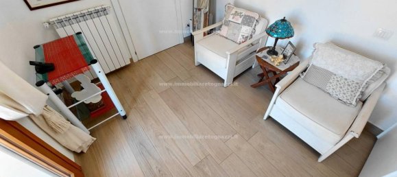 3 bedrooms Penthouse in Certaldo, Italy No. 331241 24