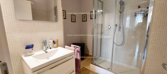 3 bedrooms Penthouse in Certaldo, Italy No. 331241 10