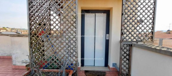 3 bedrooms Penthouse in Certaldo, Italy No. 331241 13