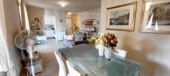 3 bedrooms Penthouse in Certaldo, Italy No. 331241 19