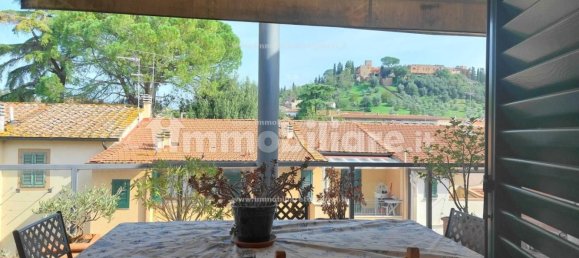 3 bedrooms Penthouse in Certaldo, Italy No. 331241 20