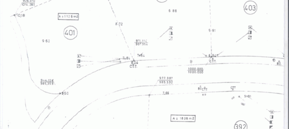 قطعة أرض في Alcacer do Sal, Portugal 1553متر مربع رقم 131869 9