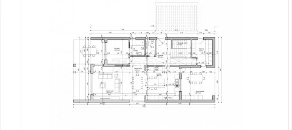 Земельный участок 7880м² в Албуфейра, Португалия № 127166 13