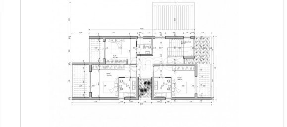 Земельный участок 7880м² в Албуфейра, Португалия № 127166 14