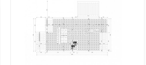Земельный участок 7880м² в Албуфейра, Португалия № 127166 12